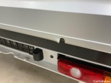  Volkswagen  Golf  VW T6/MULTIVAN/CARAVELLE Transporter T6.1 Kurz 2d 110kW #29