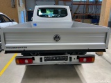  Volkswagen  Golf  VW T6/MULTIVAN/CARAVELLE Transporter T6.1 Kurz 2d 110kW #27