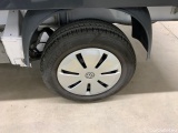  Volkswagen  Golf  VW T6/MULTIVAN/CARAVELLE Transporter T6.1 Kurz 2d 110kW #32