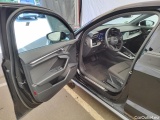  Audi  A3  Sportback 30 TDI S line 2.0 TDI 85KW AT7 E6d #4