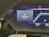  Audi  A3  Sportback 30 TDI S line 2.0 TDI 85KW AT7 E6d #6