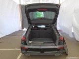  Audi  A3  Sportback 30 TDI S line 2.0 TDI 85KW AT7 E6d #11