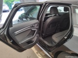  Audi  A3  Sportback 30 TDI S line 2.0 TDI 85KW AT7 E6d #10