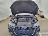  Audi  A3  Sportback 30 TDI S line 2.0 TDI 85KW AT7 E6d #13