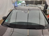  Audi  A3  Sportback 30 TDI S line 2.0 TDI 85KW AT7 E6d #18