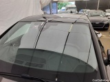  Audi  A3  Sportback 30 TDI S line 2.0 TDI 85KW AT7 E6d #19