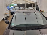  Audi  A3  Sportback 30 TDI S line 2.0 TDI 85KW AT7 E6d #20