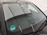  Audi  A3  Sportback 30 TDI S line 2.0 TDI 85KW AT7 E6d #21