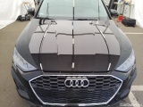  Audi  A3  Sportback 30 TDI S line 2.0 TDI 85KW AT7 E6d #22