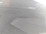  Audi  A3  Sportback 30 TDI S line 2.0 TDI 85KW AT7 E6d #28
