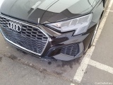  Audi  A3  Sportback 30 TDI S line 2.0 TDI 85KW AT7 E6d #25