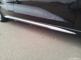  Audi  A3  Sportback 30 TDI S line 2.0 TDI 85KW AT7 E6d #32