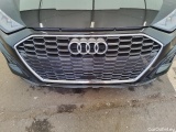  Audi  A3  Sportback 30 TDI S line 2.0 TDI 85KW AT7 E6d #26
