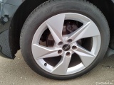  Audi  A3  Sportback 30 TDI S line 2.0 TDI 85KW AT7 E6d #35