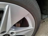  Audi  A3  Sportback 30 TDI S line 2.0 TDI 85KW AT7 E6d #37