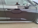  Audi  A3  Sportback 30 TDI S line 2.0 TDI 85KW AT7 E6d #38