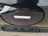  Audi  A3  Sportback 30 TDI S line 2.0 TDI 85KW AT7 E6d #40