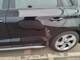  Audi  A3  Sportback 30 TDI S line 2.0 TDI 85KW AT7 E6d #47