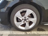  Audi  A3  Sportback 30 TDI S line 2.0 TDI 85KW AT7 E6d #49