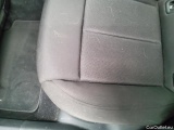  Audi  A3  Sportback 30 TDI S line 2.0 TDI 85KW AT7 E6d #58