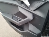  Audi  A3  Sportback 30 TDI S line 2.0 TDI 85KW AT7 E6d #61
