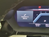  Audi  A3  Sportback 30 TDI S line 2.0 TDI 85KW AT7 E6d #63