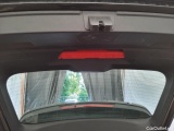  Audi  A3  Sportback 30 TDI S line 2.0 TDI 85KW AT7 E6d #64