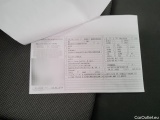  Audi  A3  Sportback 30 TDI S line 2.0 TDI 85KW AT7 E6d #66