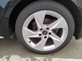  Audi  A3  Sportback 30 TDI S line 2.0 TDI 85KW AT7 E6d #67
