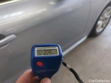  Audi  A4  Avant 35 TDI advanced 2.0 TDI 120KW AT7 E6d #7