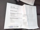  Audi  A4  Avant 35 TDI advanced 2.0 TDI 120KW AT7 E6d #9