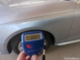  Audi  A4  Avant 35 TDI advanced 2.0 TDI 120KW AT7 E6d #8