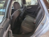  Audi  A4  Avant 35 TDI advanced 2.0 TDI 120KW AT7 E6d #17