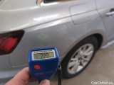  Audi  A4  Avant 35 TDI advanced 2.0 TDI 120KW AT7 E6d #18