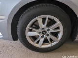  Audi  A4  Avant 35 TDI advanced 2.0 TDI 120KW AT7 E6d #23