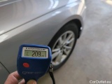  Audi  A4  Avant 35 TDI advanced 2.0 TDI 120KW AT7 E6d #27