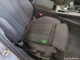  Audi  A4  Avant 35 TDI advanced 2.0 TDI 120KW AT7 E6d #31