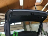  Audi  A4  Avant 35 TDI advanced 2.0 TDI 120KW AT7 E6d #44