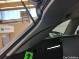  Audi  A4  Avant 35 TDI advanced 2.0 TDI 120KW AT7 E6d #49