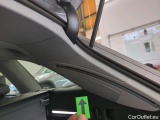  Audi  A4  Avant 35 TDI advanced 2.0 TDI 120KW AT7 E6d #50