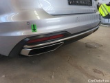  Audi  A4  Avant 35 TDI advanced 2.0 TDI 120KW AT7 E6d #52