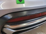  Audi  A4  Avant 35 TDI advanced 2.0 TDI 120KW AT7 E6d #53