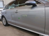  Audi  A4  Avant 35 TDI advanced 2.0 TDI 120KW AT7 E6d #58