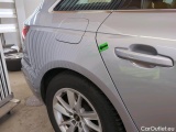  Audi  A4  Avant 35 TDI advanced 2.0 TDI 120KW AT7 E6d #64