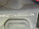 A4