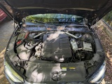  Audi  A4  Avant 35 TDI advanced 2.0 TDI 120KW AT7 E6dT #11
