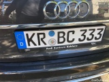  Audi  A4  Avant 35 TDI advanced 2.0 TDI 120KW AT7 E6dT #19