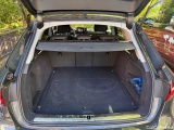  Audi  A4  Avant 35 TDI advanced 2.0 TDI 120KW AT7 E6dT #20
