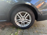  Audi  A4  Avant 35 TDI advanced 2.0 TDI 120KW AT7 E6dT #30