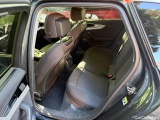  Audi  A4  Avant 35 TDI advanced 2.0 TDI 120KW AT7 E6dT #36